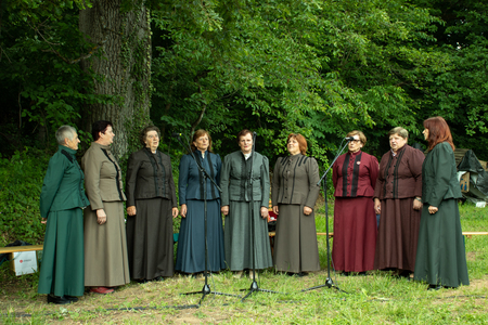 Pa zapojmo eno_25052025_foto Kaja Selko-01 – kopija